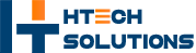 HTECH Solutions